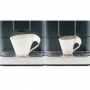 Кофемашина Kitchen Aid 5KES8557EJP