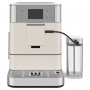 Кофемашина Kitchen Aid 5KES8557EPL