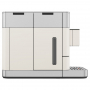Кофемашина Kitchen Aid 5KES8557EPL