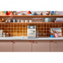 Кофемашина Kitchen Aid 5KES8557EPL
