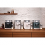 Кофемашина Kitchen Aid 5KES8557EPL