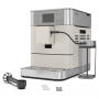 Кофемашина Kitchen Aid 5KES8557EPL