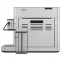 Кофемашина Kitchen Aid 5KES8557ESX