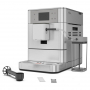 Кофемашина Kitchen Aid 5KES8557ESX