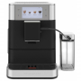 Кофемашина Kitchen Aid 5KES8558EBK