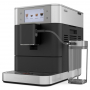 Кофемашина Kitchen Aid 5KES8558EBK