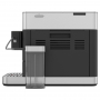 Кофемашина Kitchen Aid 5KES8558EBK