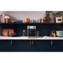 Кофемашина Kitchen Aid 5KES8558EBK