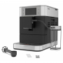 Кофемашина Kitchen Aid 5KES8558EBK