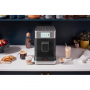 Кофемашина Kitchen Aid 5KES8558EBK
