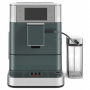 Кофемашина Kitchen Aid 5KES8558EJP