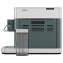 Кофемашина Kitchen Aid 5KES8558EJP