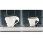 Кофемашина Kitchen Aid 5KES8558EJP