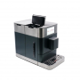 Кофемашина Kitchen Aid 5KES8558EJP
