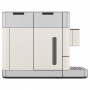 Кофемашина Kitchen Aid 5KES8558EPL