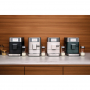 Кофемашина Kitchen Aid 5KES8558EPL