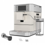 Кофемашина Kitchen Aid 5KES8558EPL