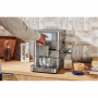 Кофемашина Kitchen Aid 5KES8558ESX