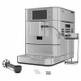 Кофемашина Kitchen Aid 5KES8558ESX