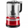 Кухонный процессор Kitchen Aid 5KFC0516EER