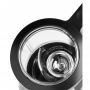 Кухонный процессор Kitchen Aid 5KFC0516EER