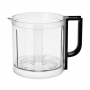 Кухонный процессор Kitchen Aid 5KFC0516EER