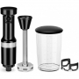Блендер Kitchen Aid 5KHBV53EOB