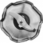Блендер Kitchen Aid 5KHBV53EOB