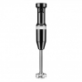 Блендер Kitchen Aid 5KHBV53EOB