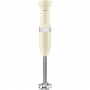 Блендер Kitchen Aid 5KHBV83EAC