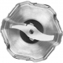 Блендер Kitchen Aid 5KHBV83EAC