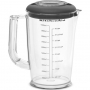 Блендер Kitchen Aid 5KHBV83EAC