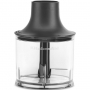 Блендер Kitchen Aid 5KHBV83EAC