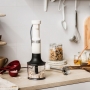 Блендер Kitchen Aid 5KHBV83EAC