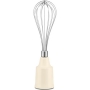 Блендер Kitchen Aid 5KHBV83EAC