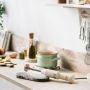 Блендер Kitchen Aid 5KHBV83EAC