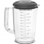 Блендер Kitchen Aid 5KHBV83EBM