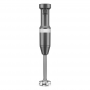 Блендер Kitchen Aid 5KHBV83EDG