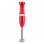 Блендер Kitchen Aid 5KHBV83EER