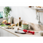 Блендер Kitchen Aid 5KHBV83EER