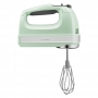 Миксер Kitchen Aid 5KHM9212EPT