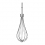 Миксер Kitchen Aid 5KHM9212EPT