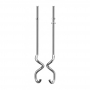 Миксер Kitchen Aid 5KHM9212EPT