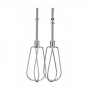 Миксер Kitchen Aid 5KHM9212EPT