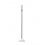 Миксер Kitchen Aid 5KHM9212EPT