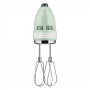 Миксер Kitchen Aid 5KHM9212EPT