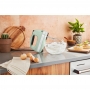Миксер Kitchen Aid 5KHM9212EPT