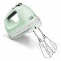 Миксер Kitchen Aid 5KHM9212EPT