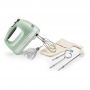 Миксер Kitchen Aid 5KHM9212EPT