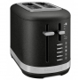 Тостер Kitchen Aid 5KMT2109EBK